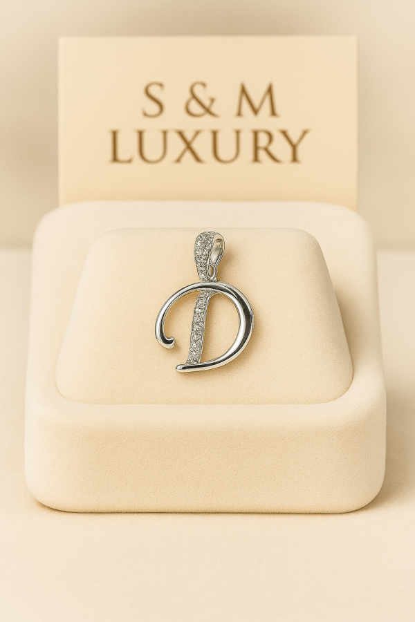 D3 with stones