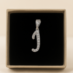 J2 with stones - Image 2