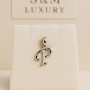 P3 with stones