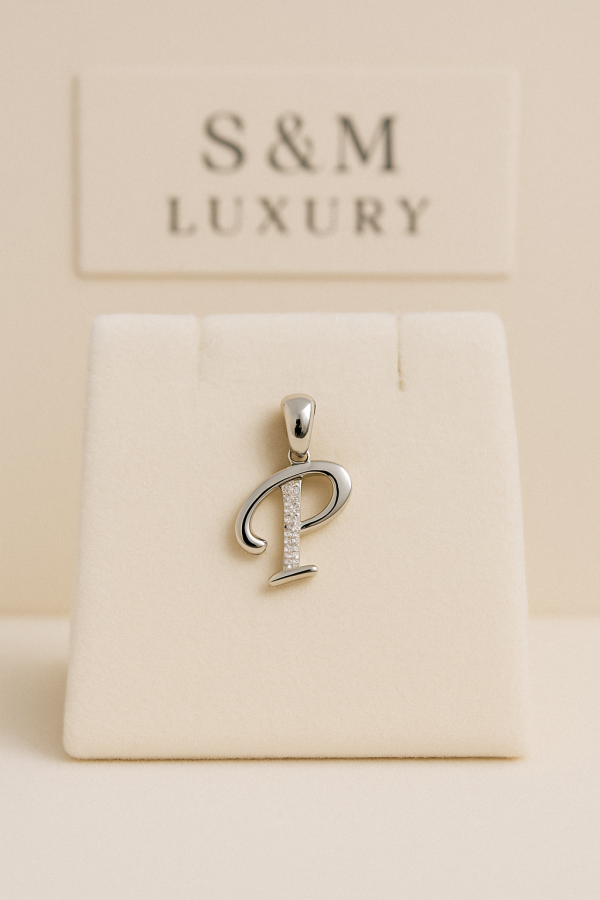 P3 with stones