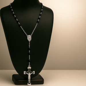 Rosary - Image 4