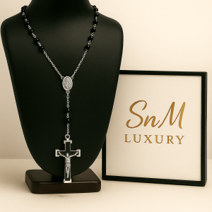 Rosary