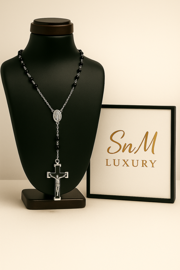 Rosary