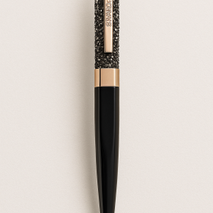 Swarovski Stella Pen