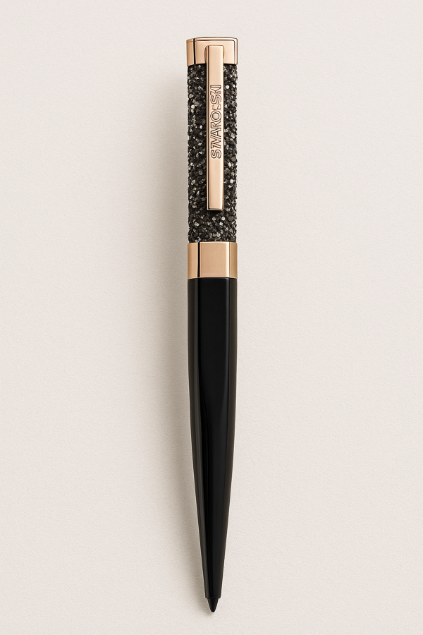 Swarovski Stella Pen