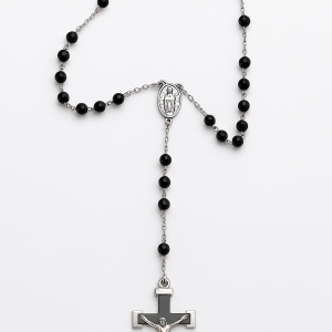 Rosary