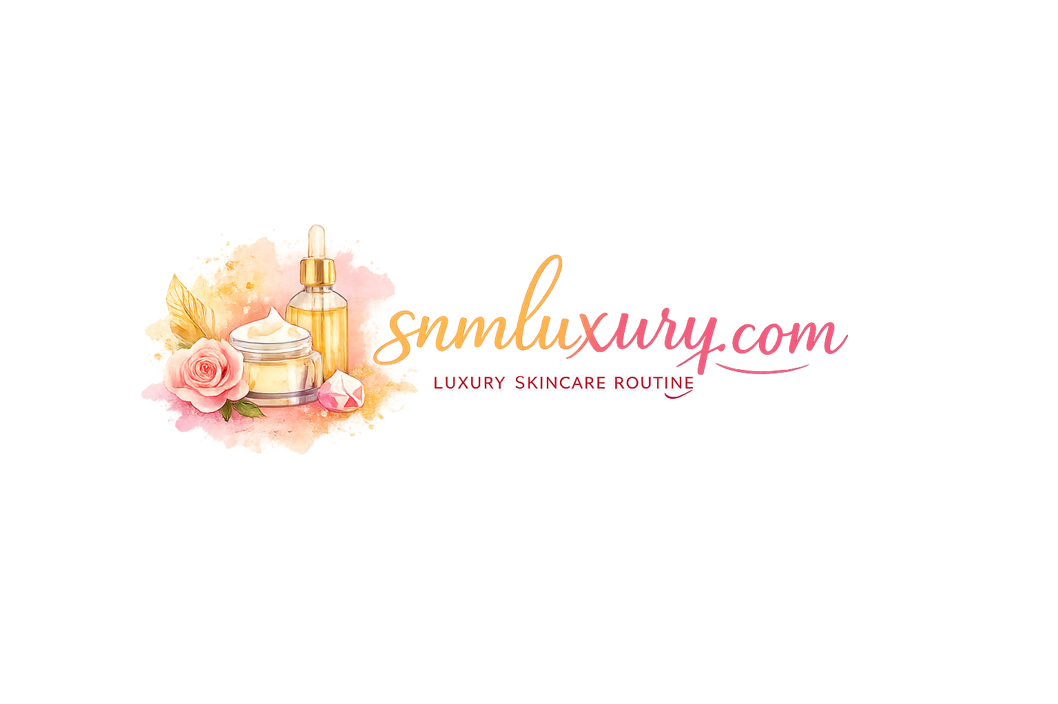 snmluxury.com